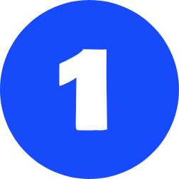 Step 1 graphic