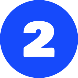 Step 2 graphic